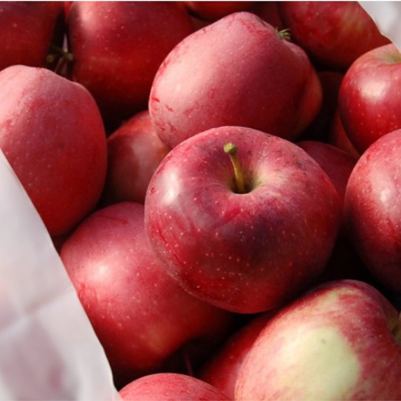 🌺Not for sale🌺🌺For now I am buying and sharing, thanks!🌺 - Picture 1 of 1